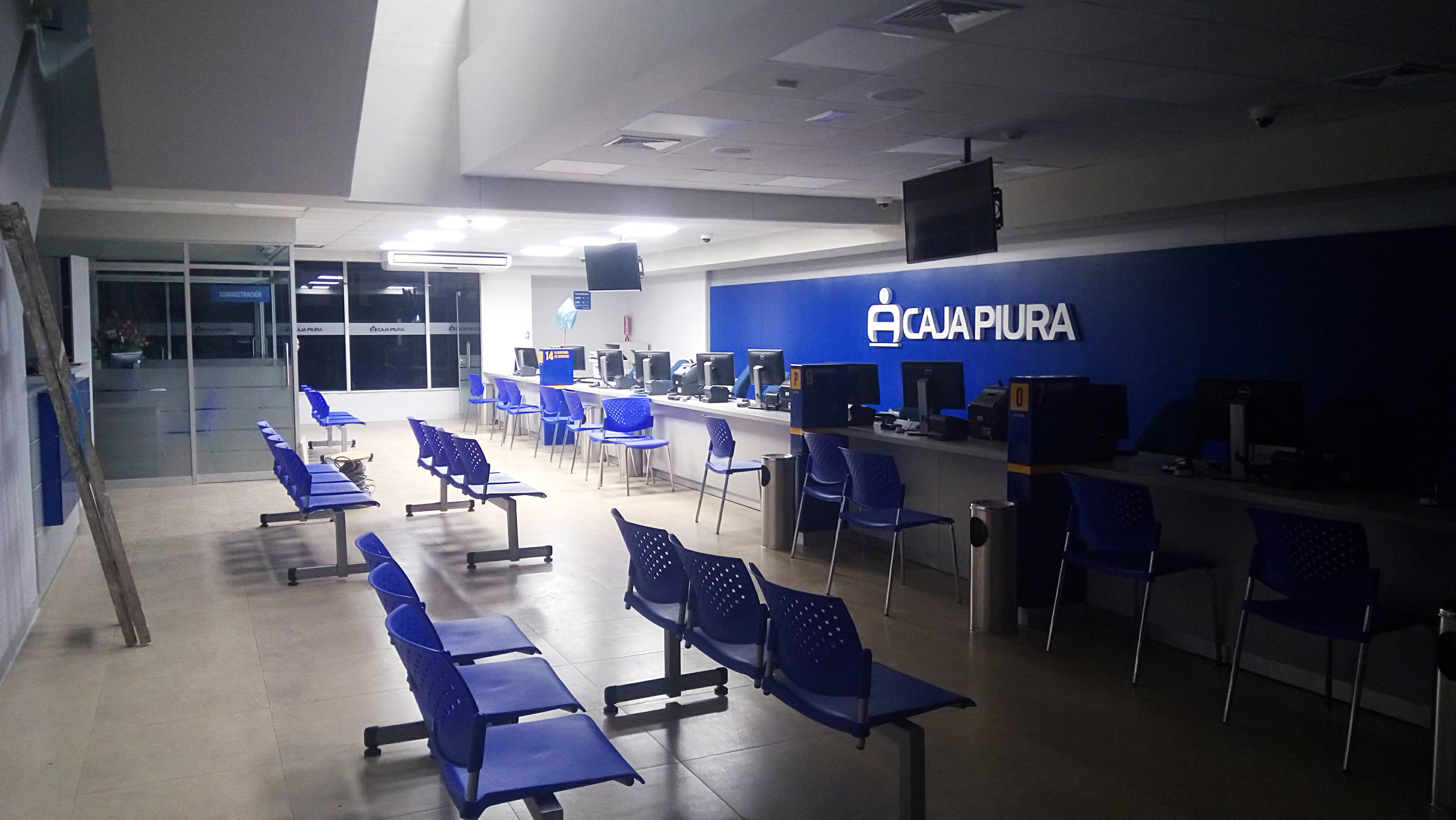 Proyecto Caja Piura 3